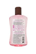 Forever New  280 ml SWIRL Lingerie Wash